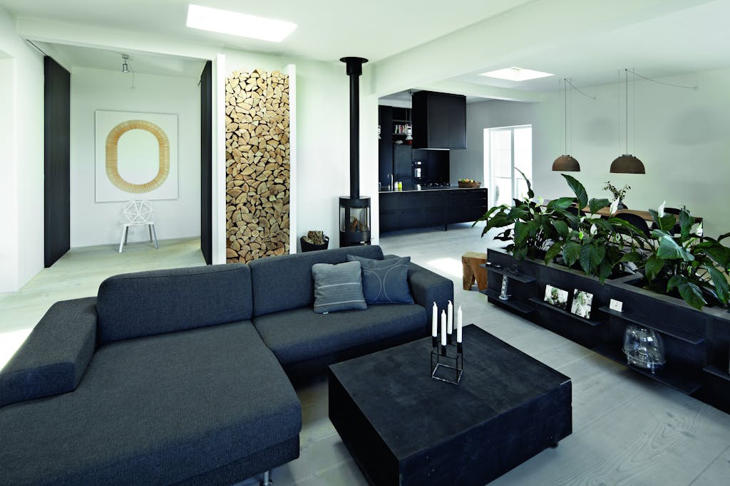 Brukervennlighet viktig