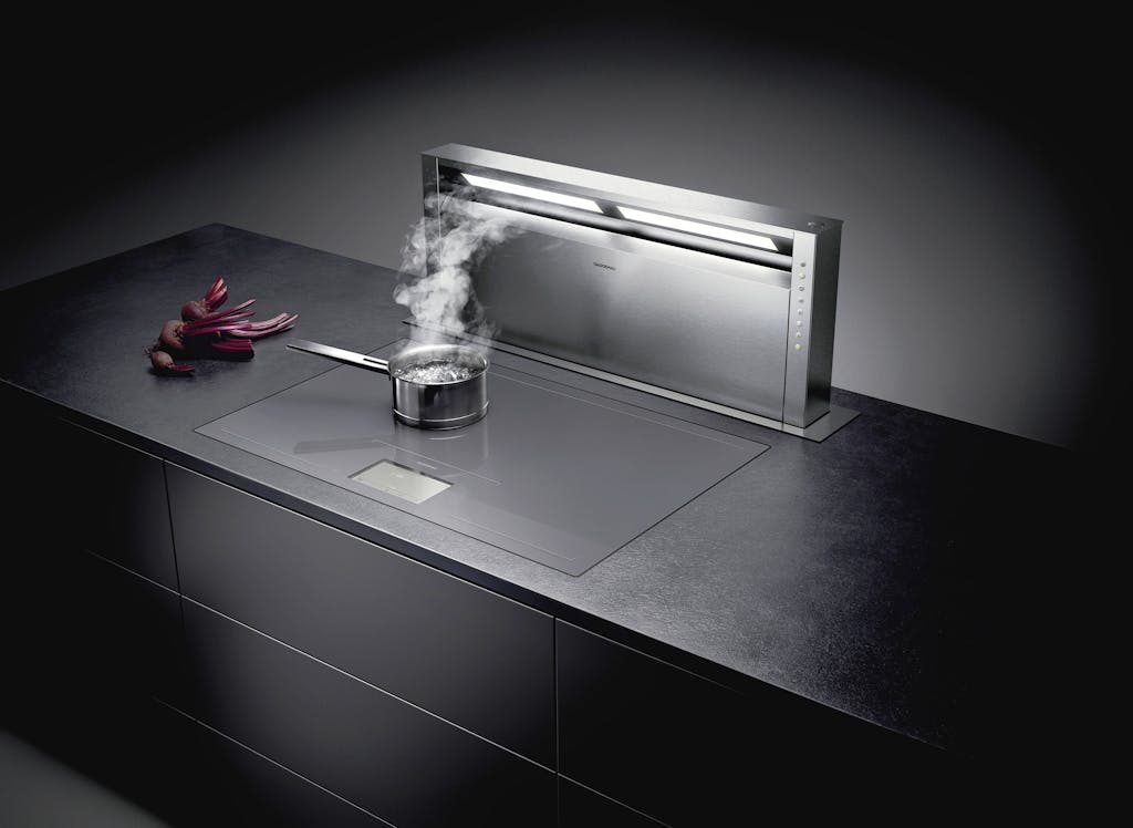 Så elegant kan det gjøres!