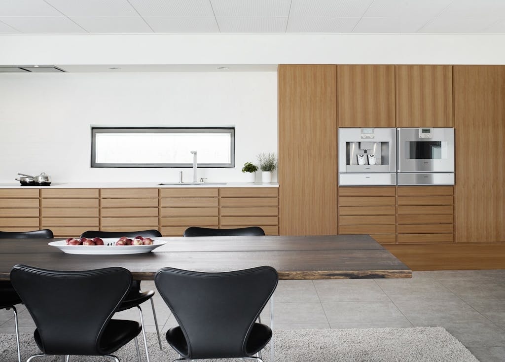 En klassiker jubilerer