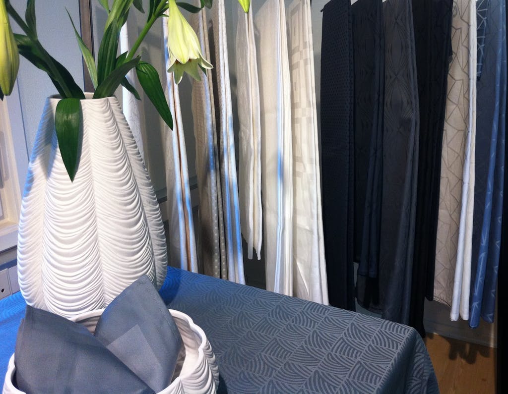 Italiensk formspråk