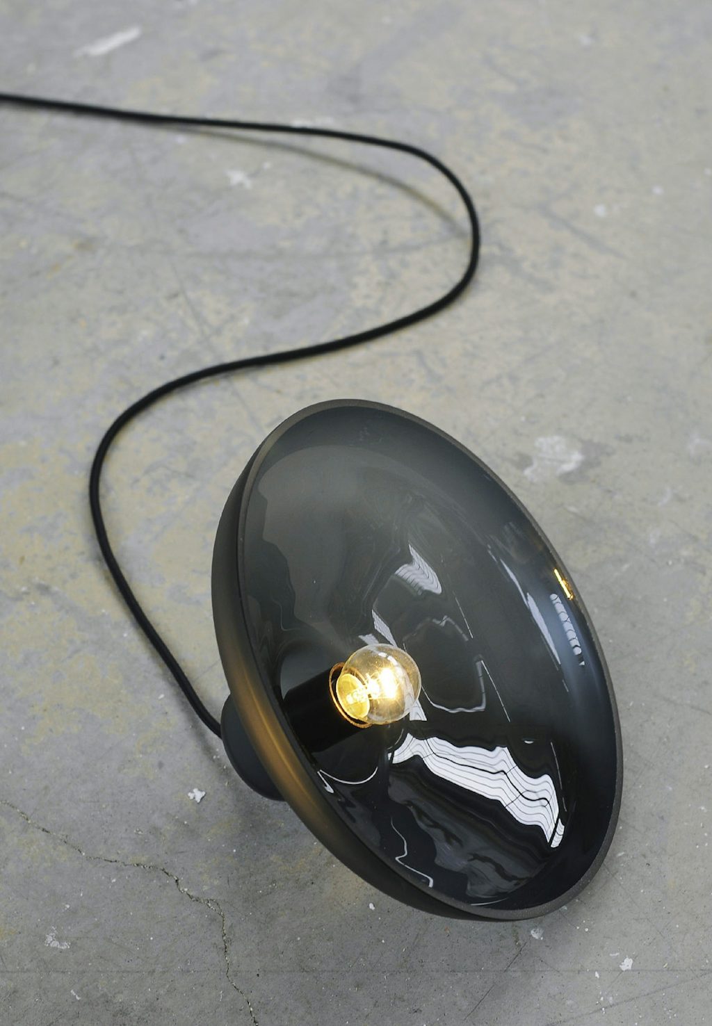 Årets lampe Årets lampe