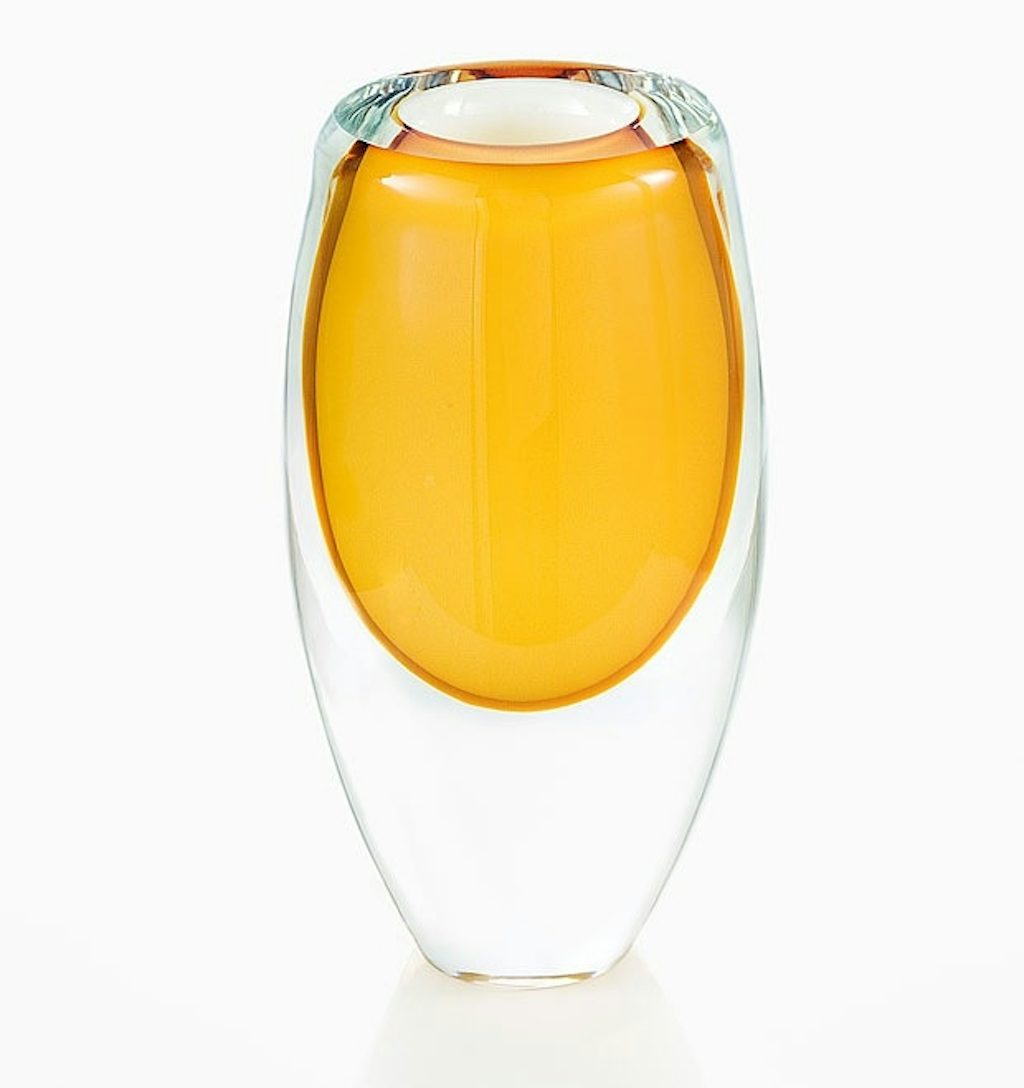 Anne Haavinds Unica-vase Anne Haavinds Unica-vase