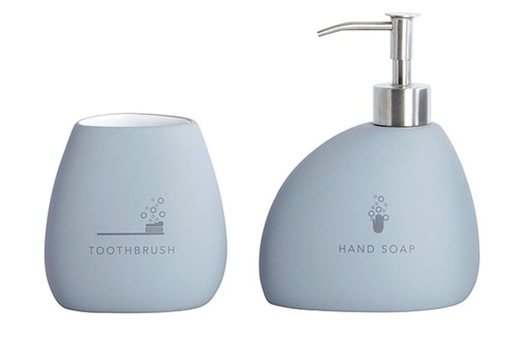 Vakkert til hverdags