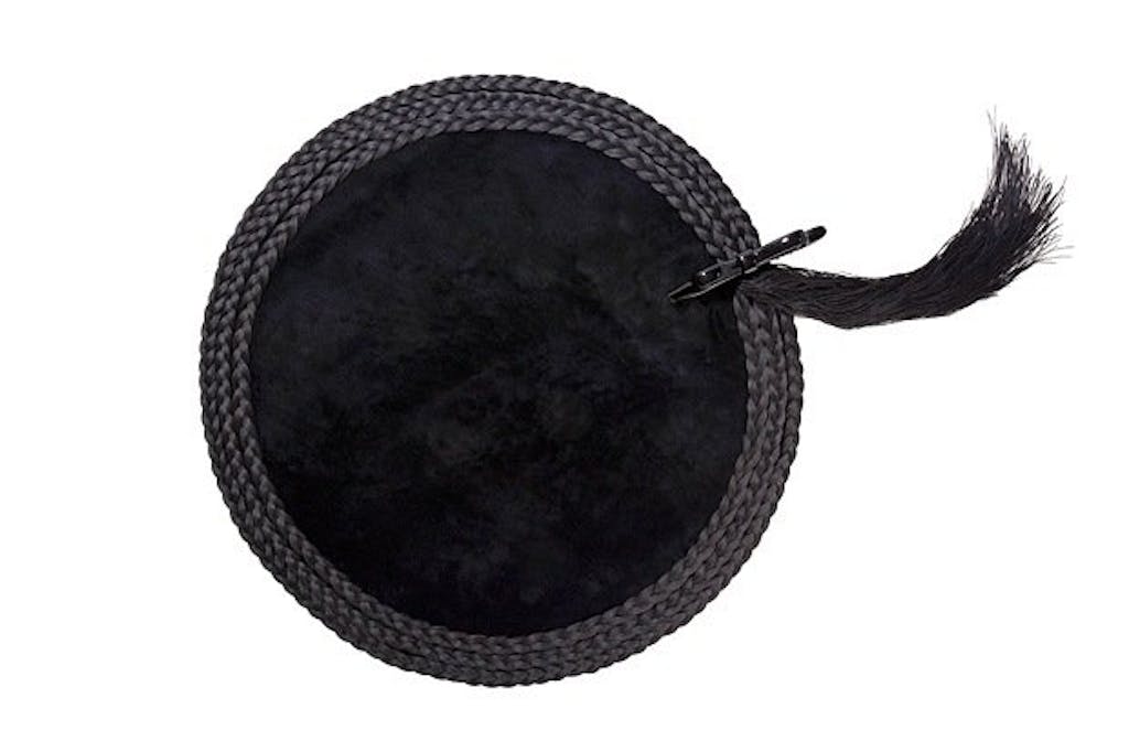 Kreativitet og håndverk