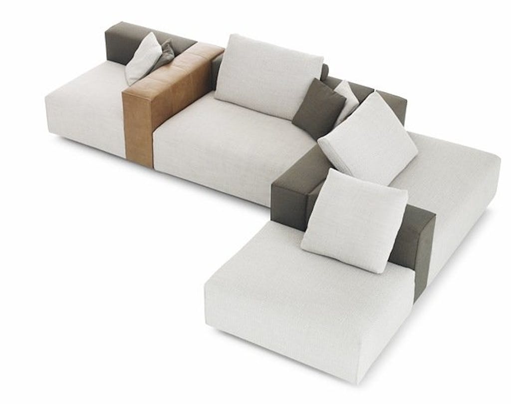Modulsofa