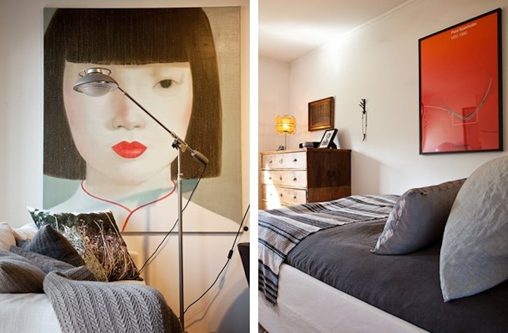 Fra 70-tallet til 2011