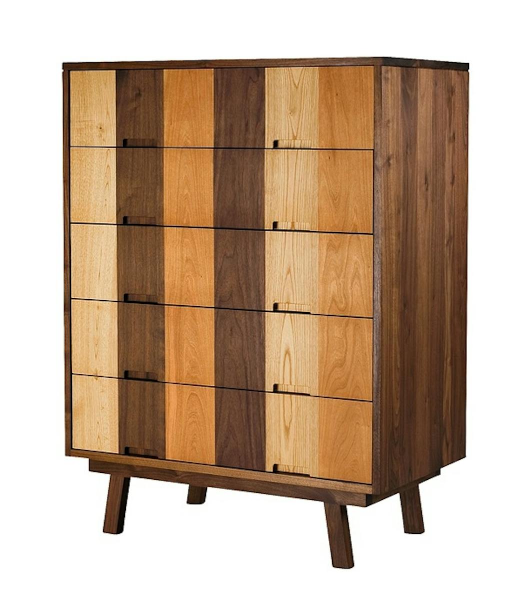 Japaninspirert estetikk