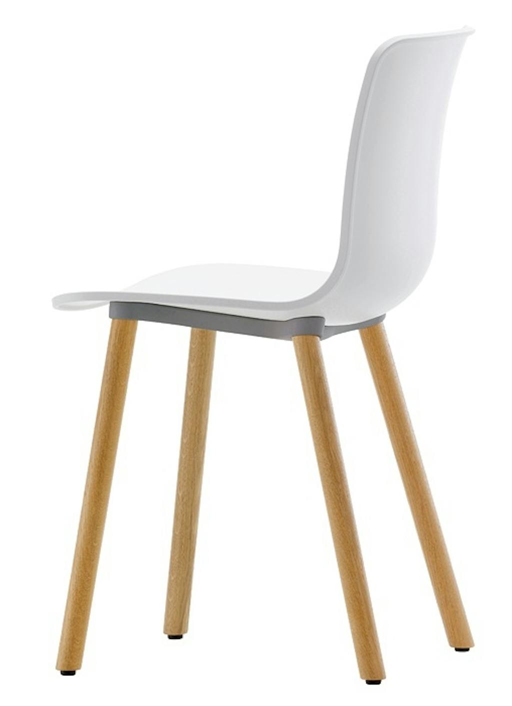 Fremtidig stolklassiker