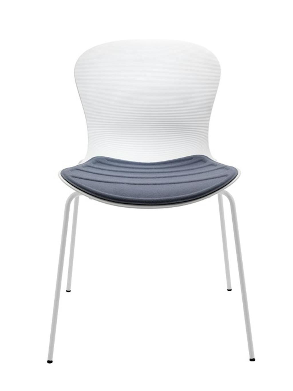 Norsk stol i verdensklasse