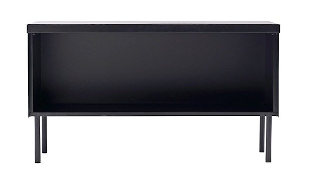 Oppbevaring i gangen