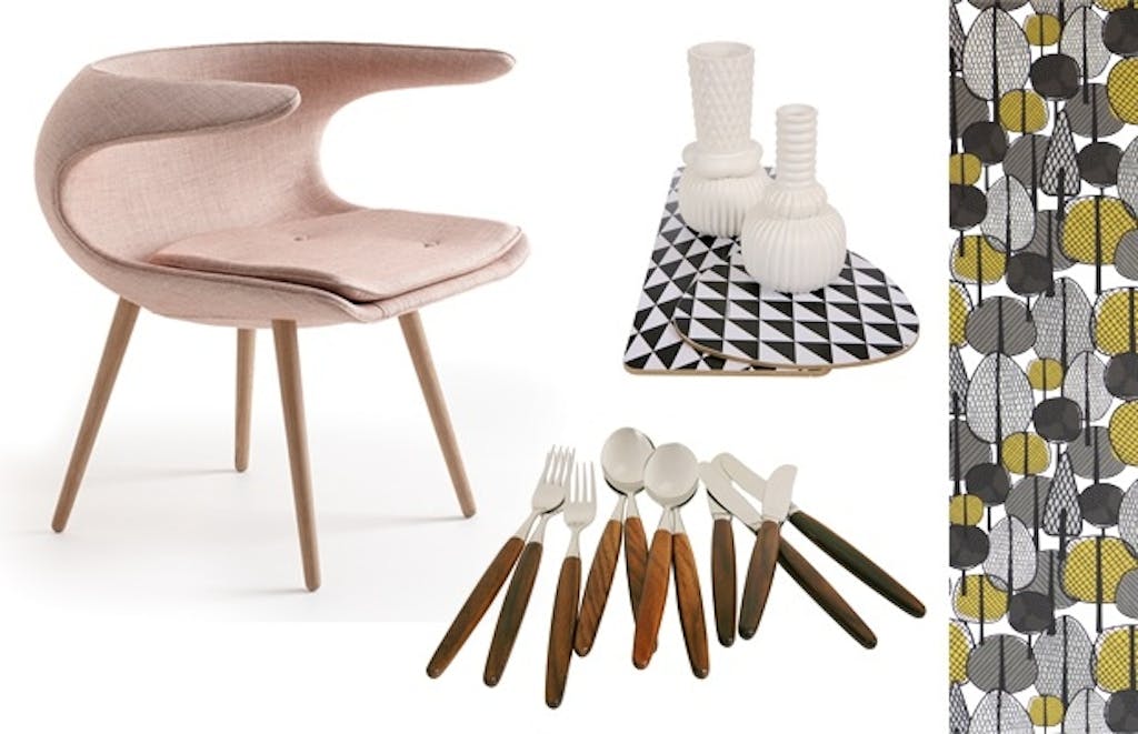 Tilbake til femtitallet