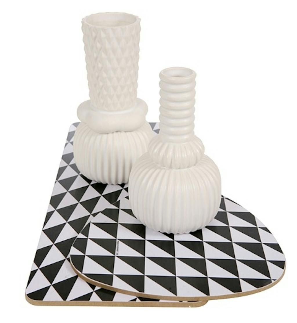 Få 50-tallsstilen enkelt og kjapt