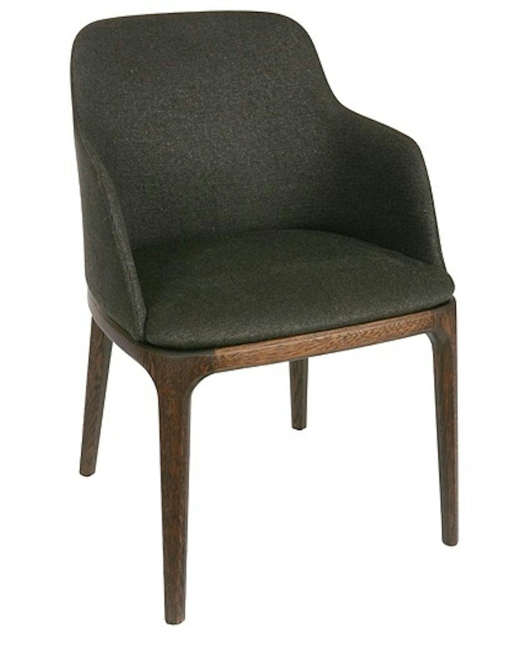 50-talls spisestoler