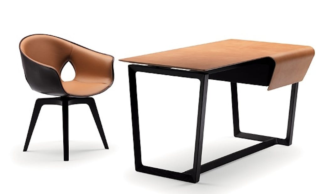 Tilbake til 60-tallet