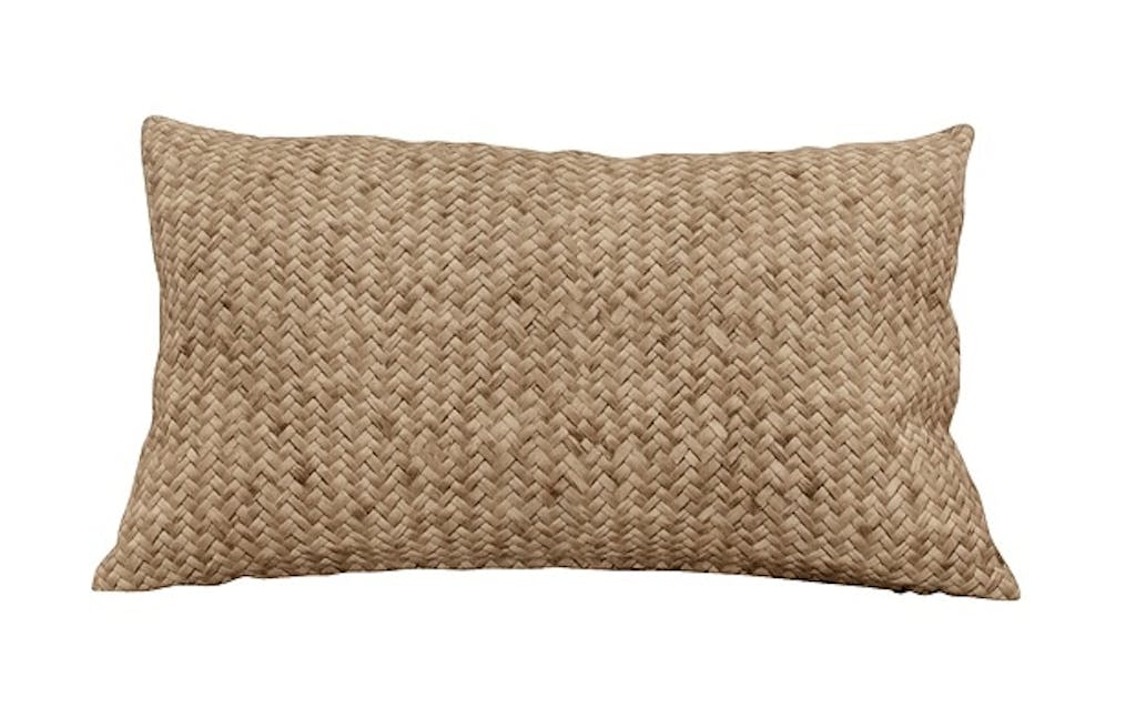 Puter i naturmaterialer