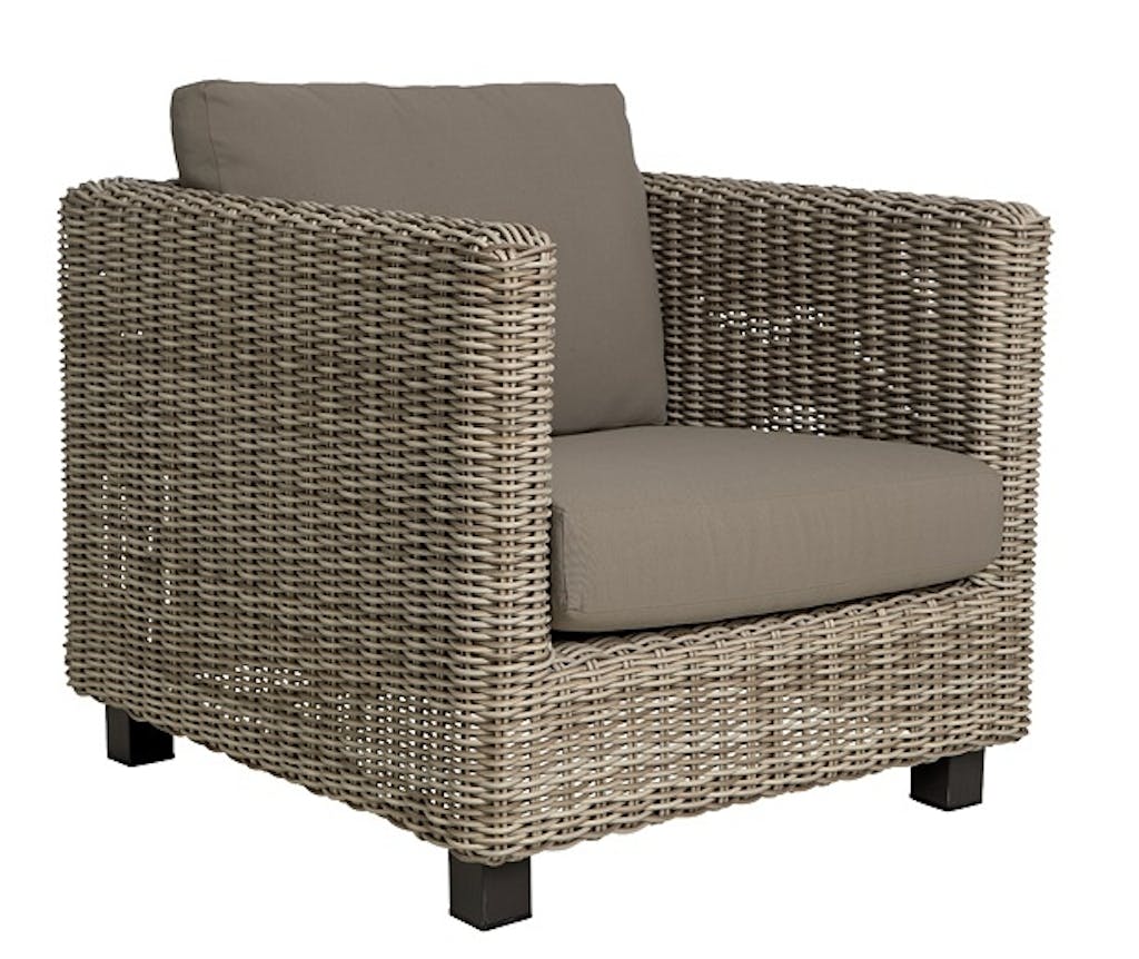 Kunstrotting med god samvittighet