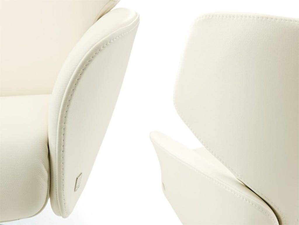 Lages av familiebedrift