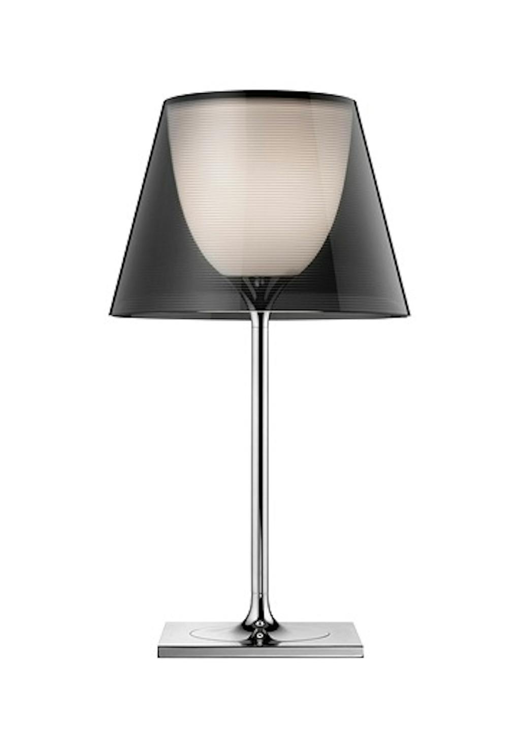 Starck-lampe