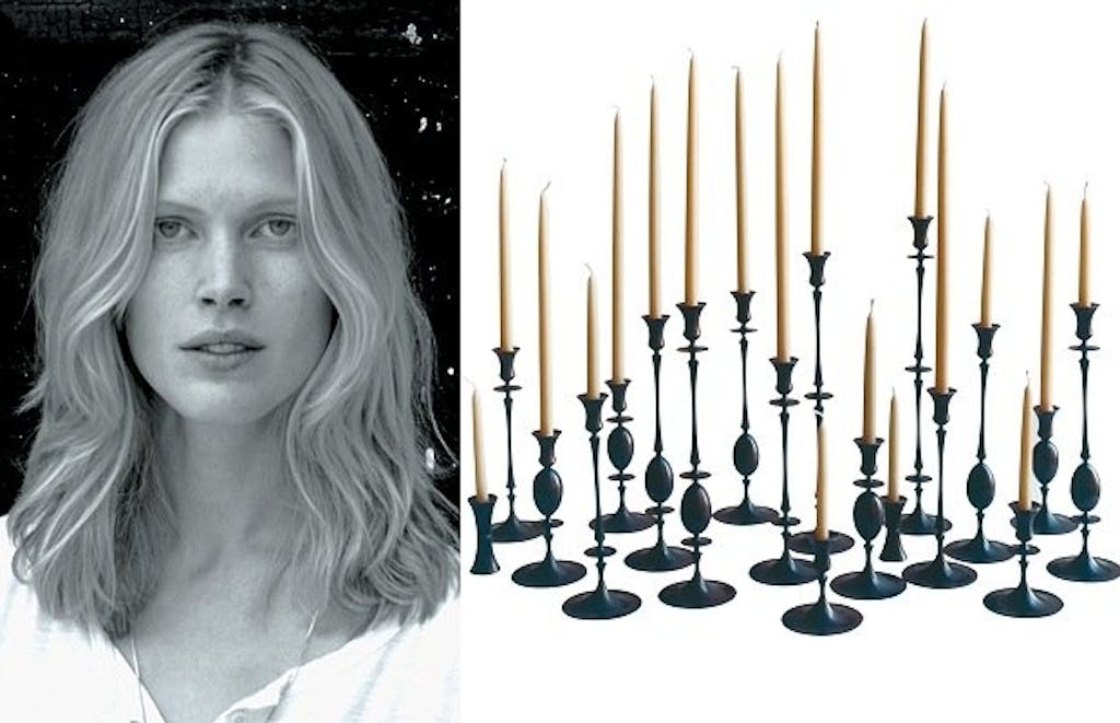 Iselins interiørfavoritter