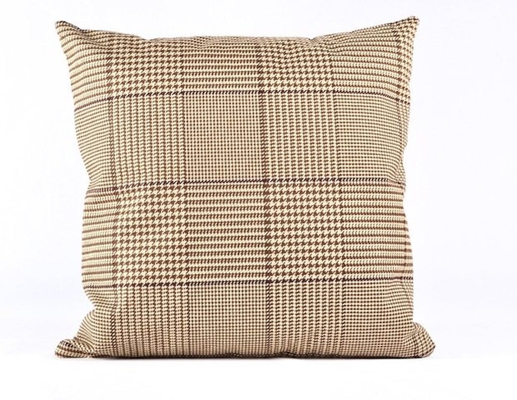 Klassiker i sofakroken