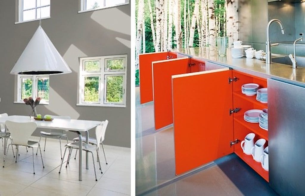 Slik skaper du blikkfang