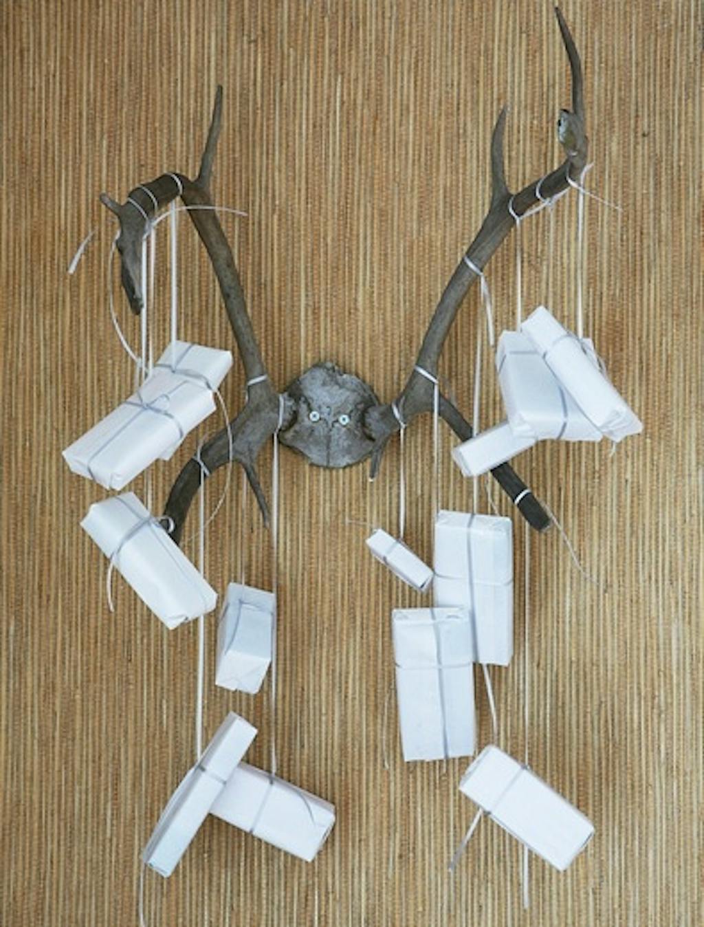 Alternativ julekalender