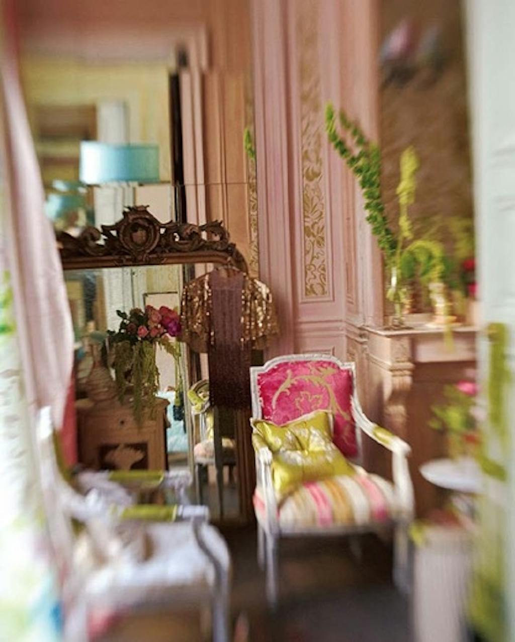 2. Lag en stilkollasj