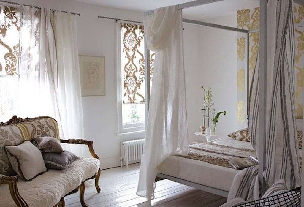 3. Stol på deg selv