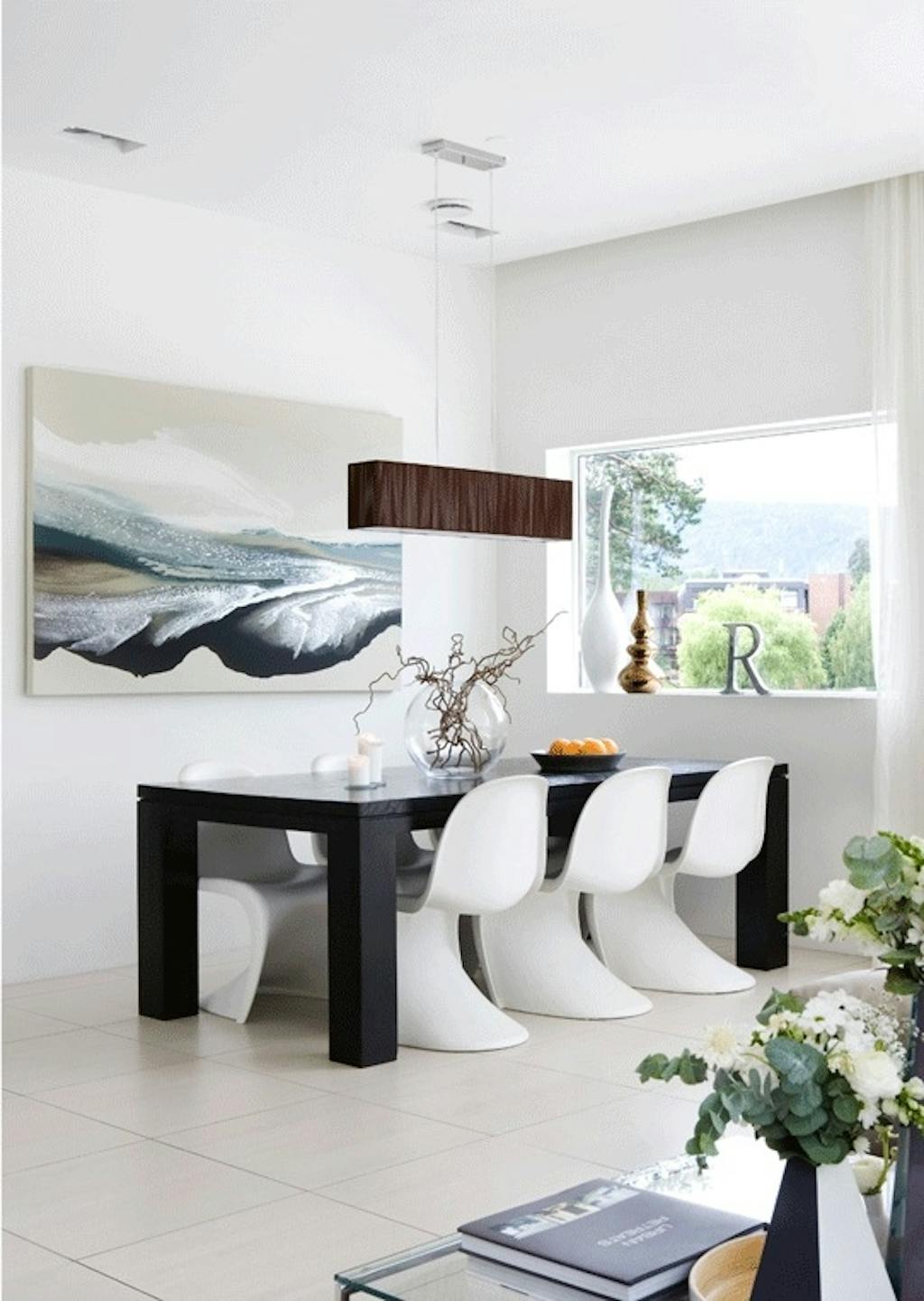 Spesiallaget i Sør-Afrika