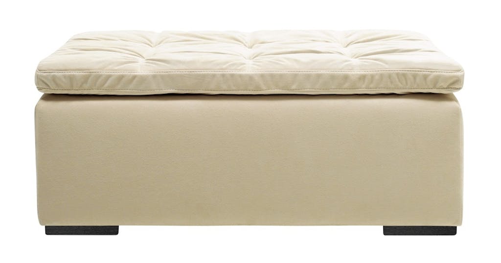 Mezzo gir plass til flere