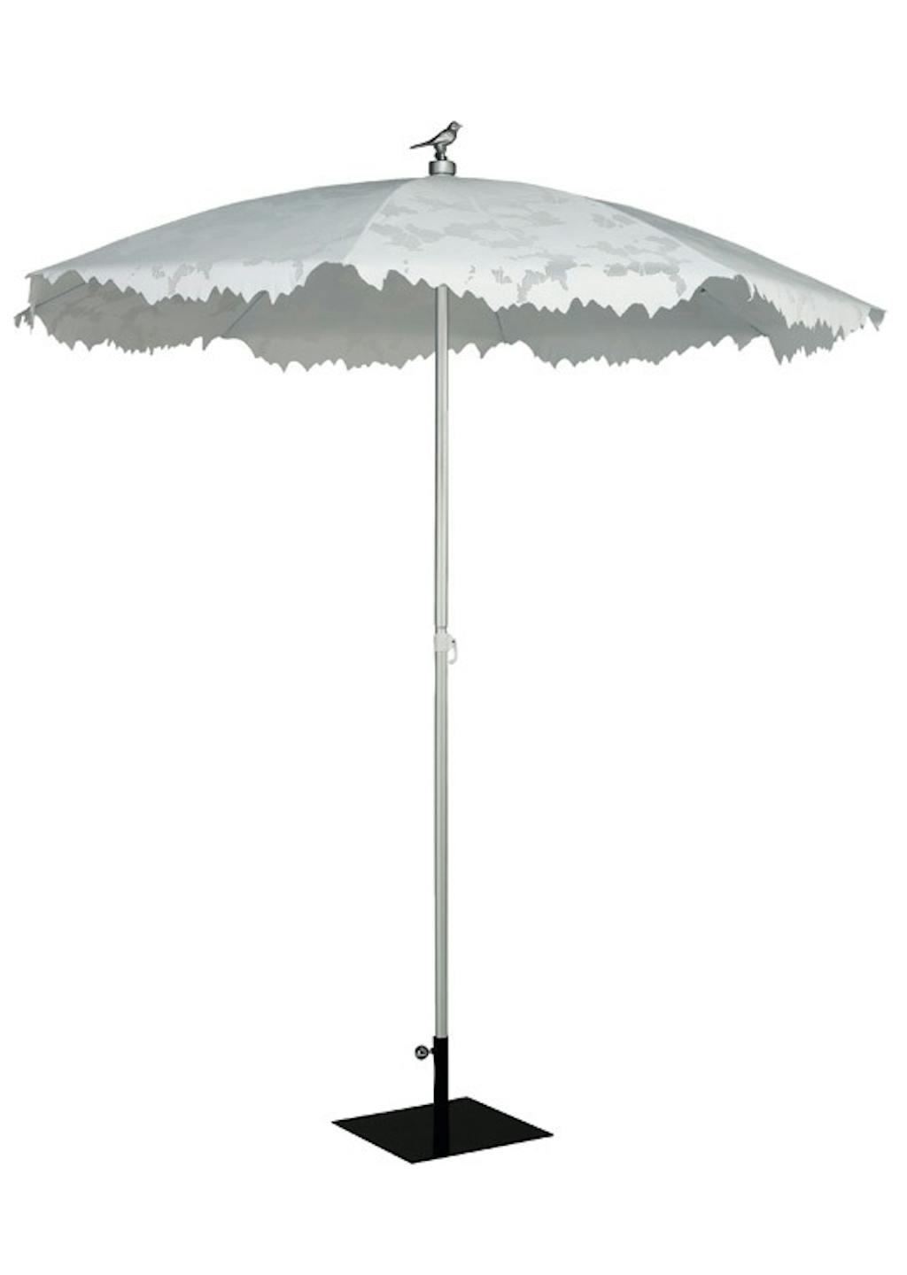 Parasollen Shadylace