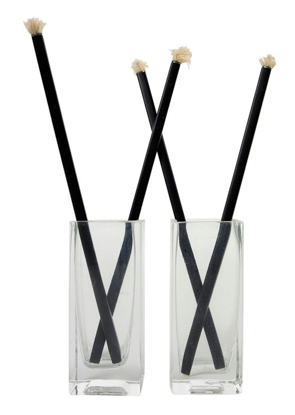 Lys for minimalisten