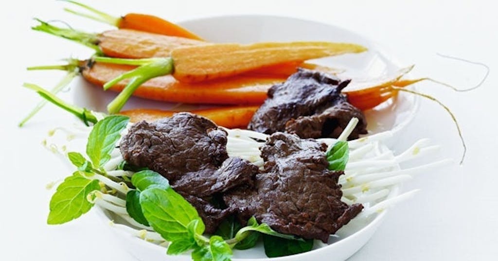 200902_Koreansk_grill_10501