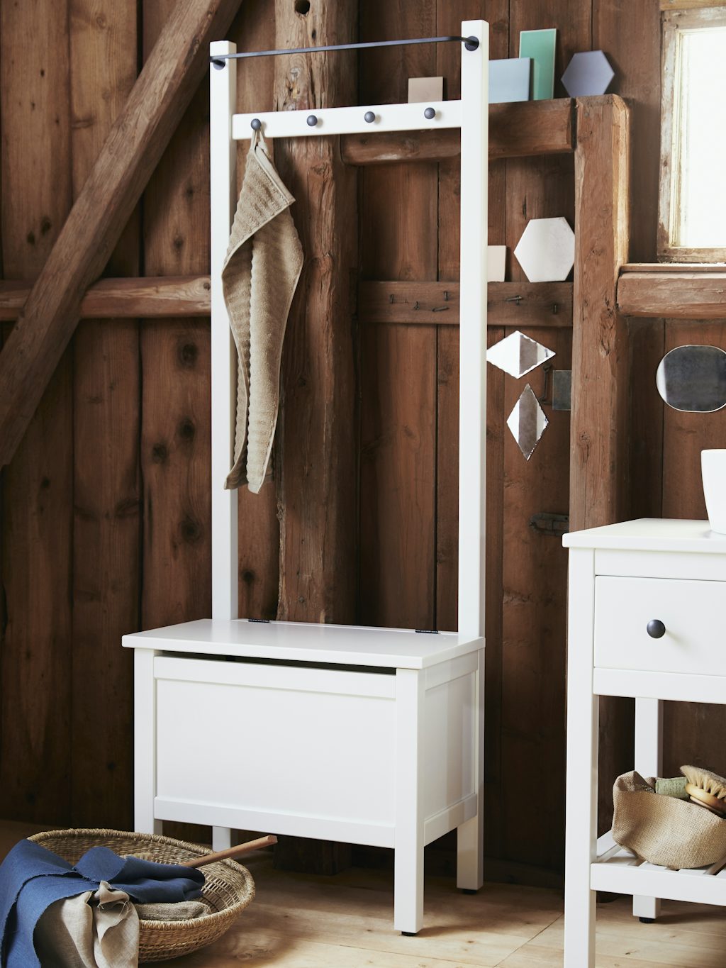 IKEA nyheder badeværelset IKEA nyheder badeværelset