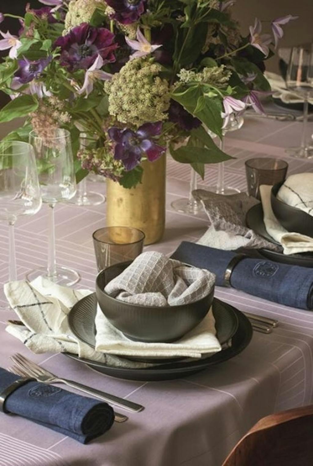 påske udstilling på Dronninglund Slot