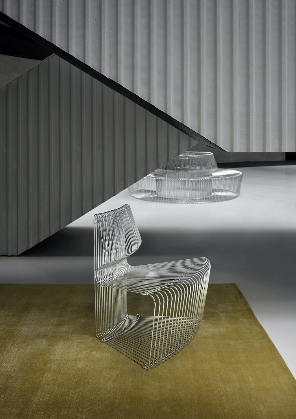 montana_pantonova_1xconcave