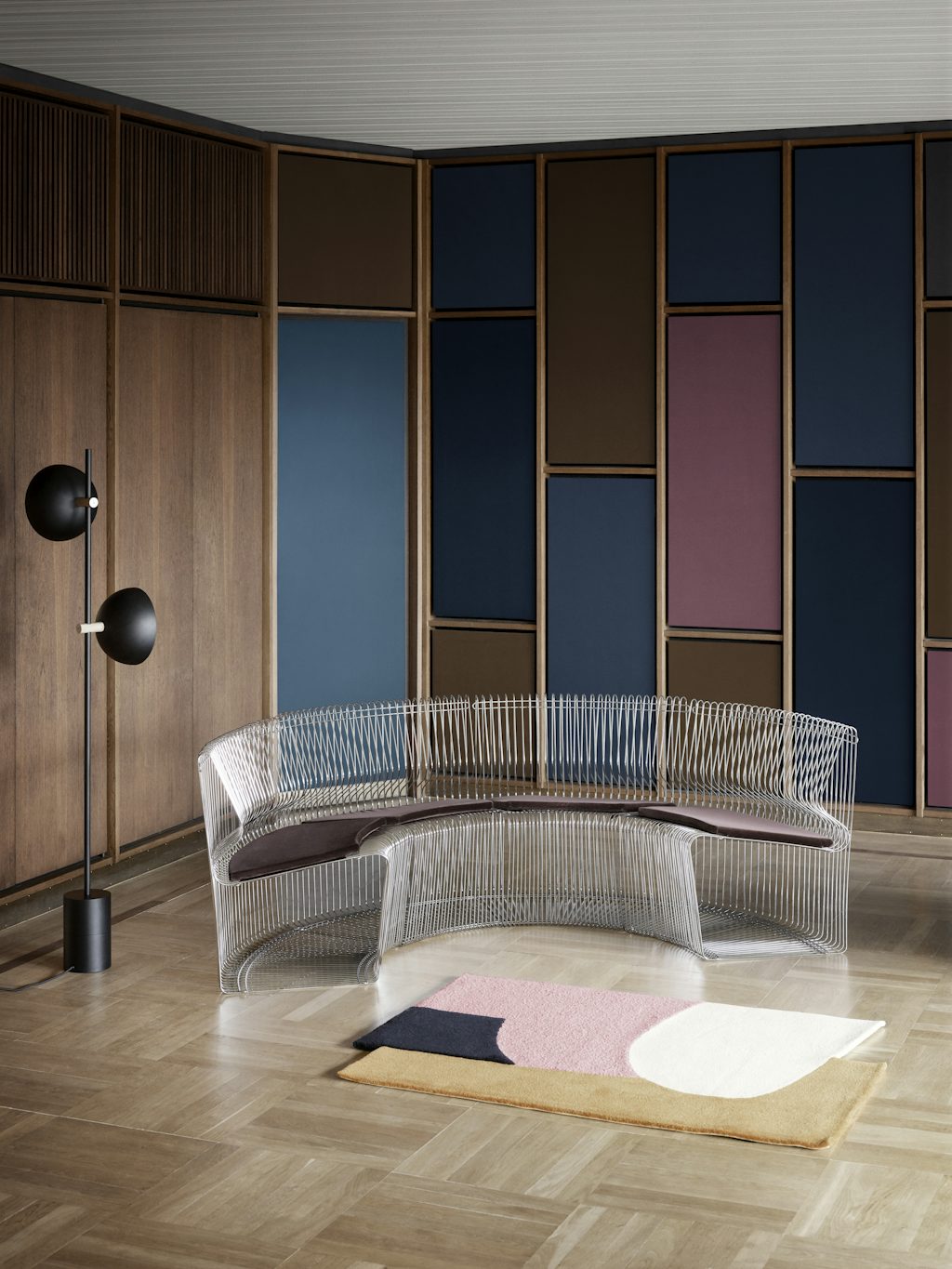 montana_pantonova_4xconvex_harald_velvetaubergine_cushion_h