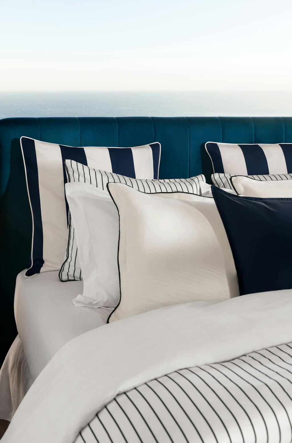 H&M HOME’s Classic Collection