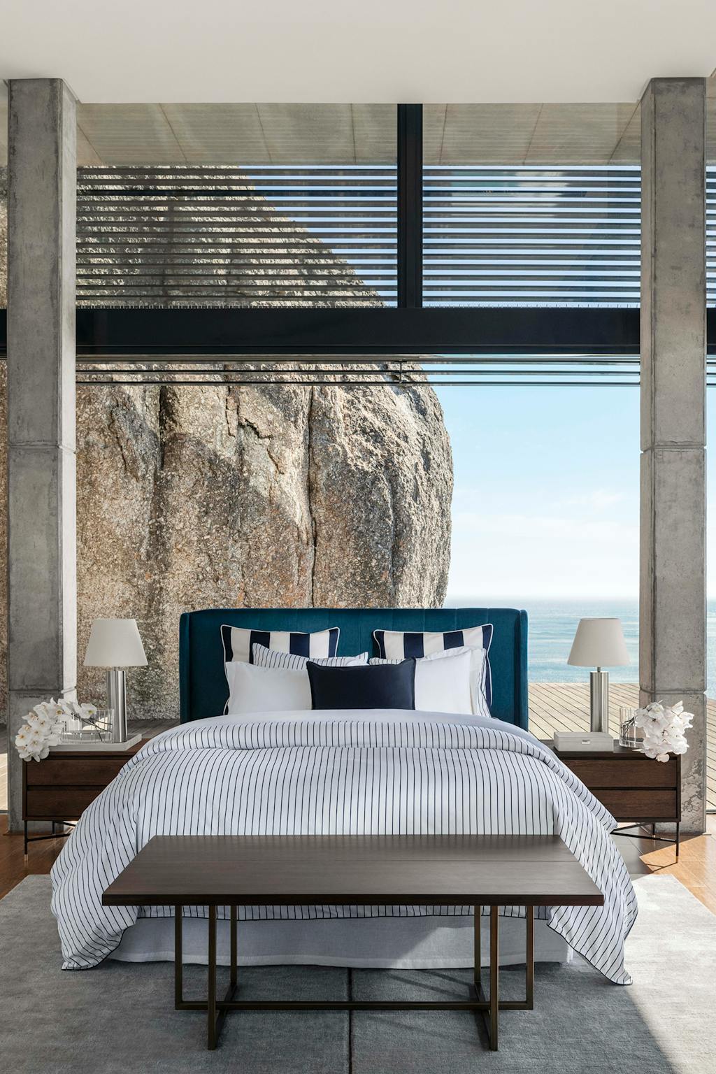 H&M HOME’s Classic Collection