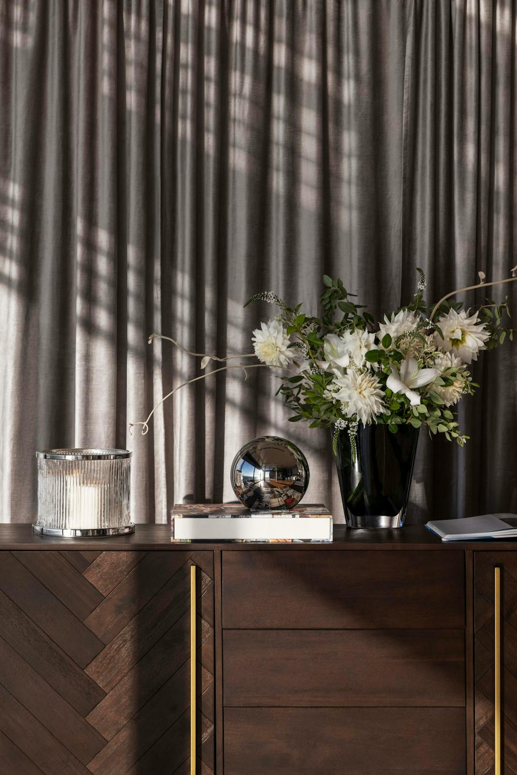 H&M HOME’s Classic Collection