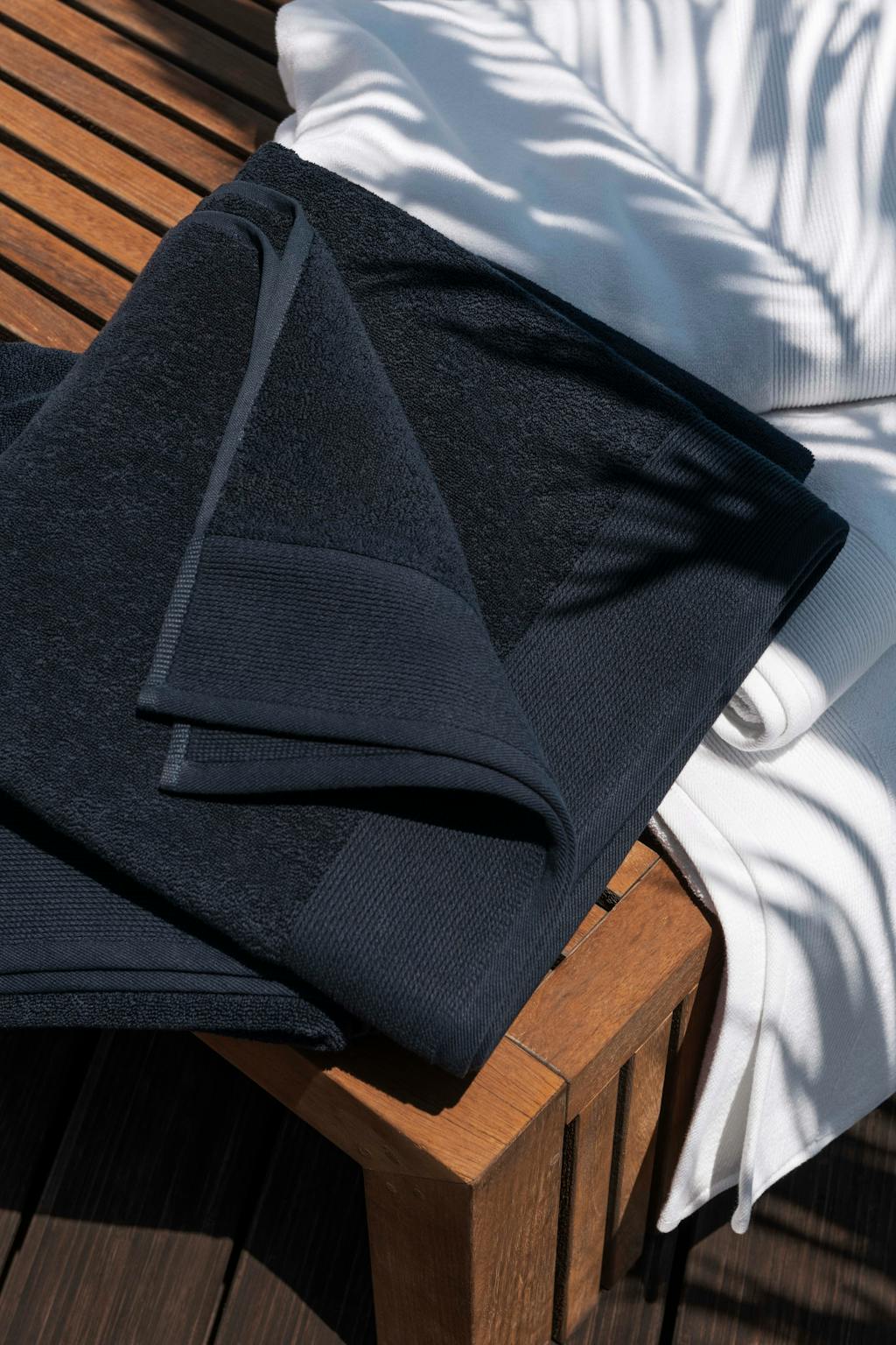 H&M HOME’s Classic Collection