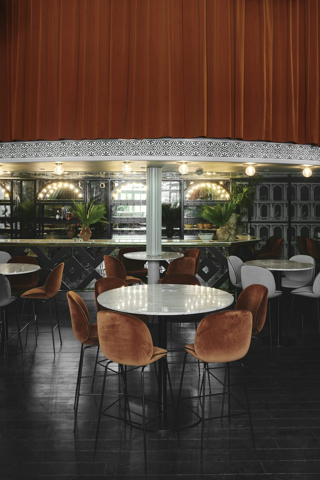 nuura_pangea-dinnerclub_skovriderkroen_denmar_1_lo