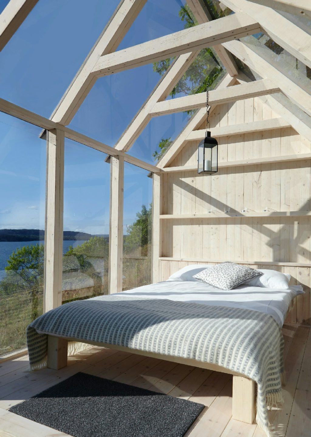 indenfor-i-glashytten glashytte sverige arkitektur