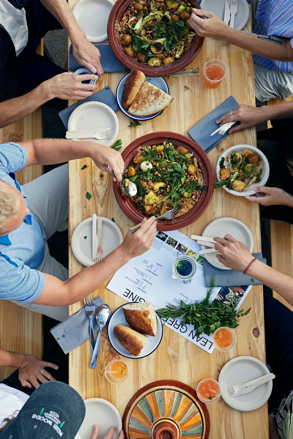 space10-future-food-today-lean-green-tagine-180718-web-photo-by-emil-hornstrup-jakobsen-5