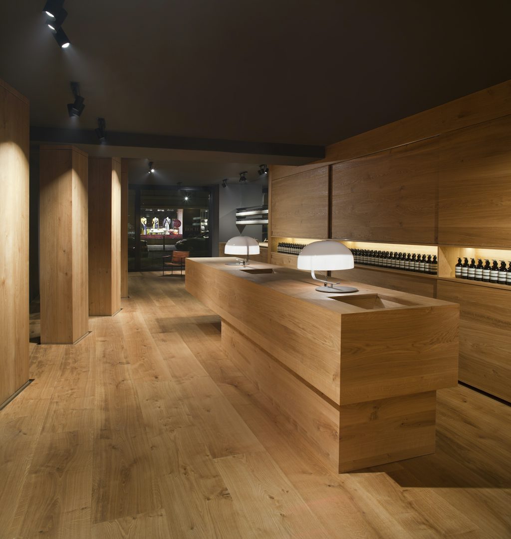 aesop-ger-store-fasanenstrase-2