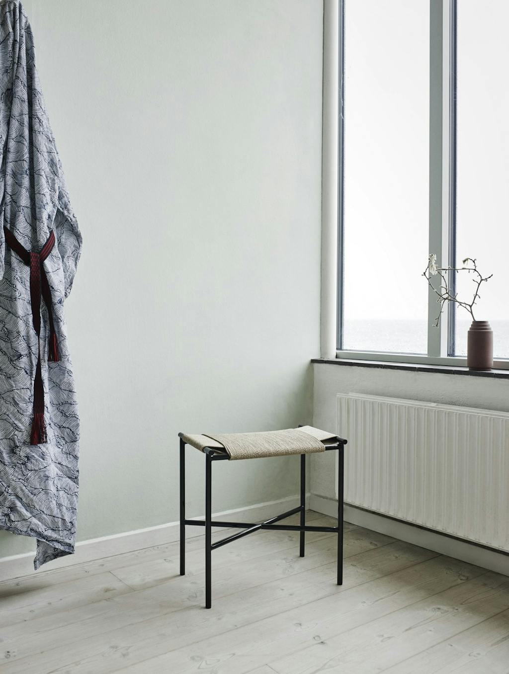 Skagerak Vent Skagerak Vent