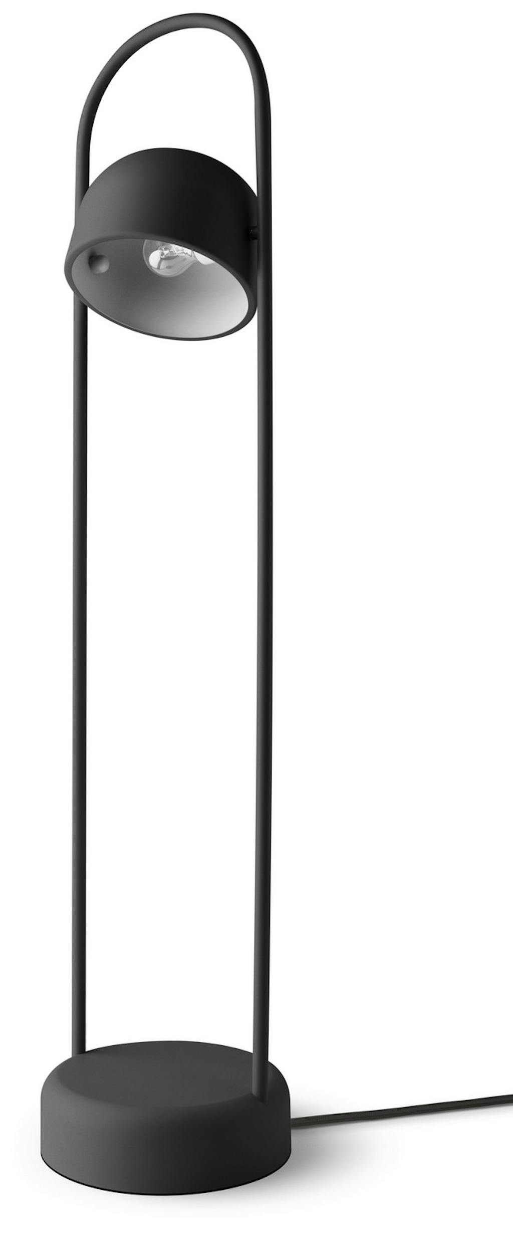 Eva Solo gulvlampe Eva Solo gulvlampe