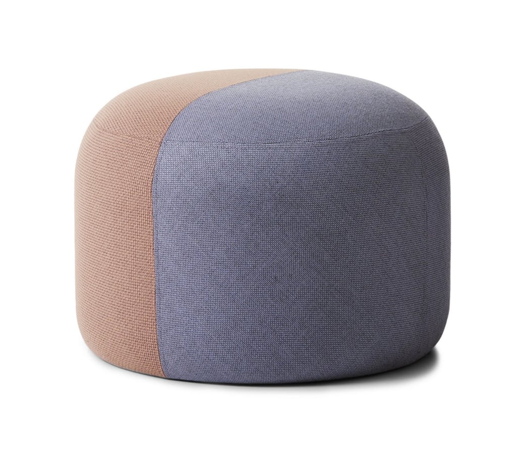 Puf fra Warm Nordic Puf fra Warm Nordic