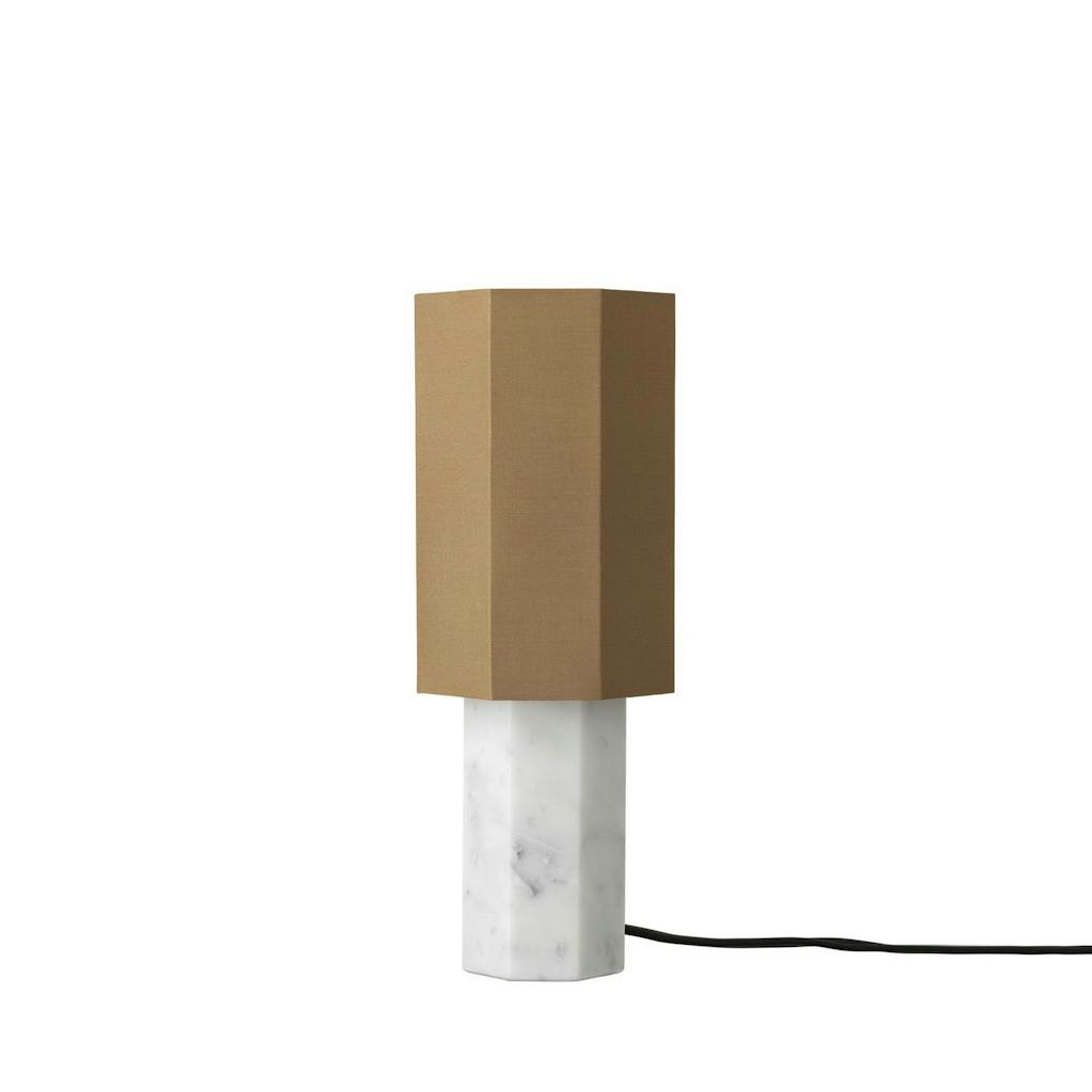 Louise Roe Louise Roe