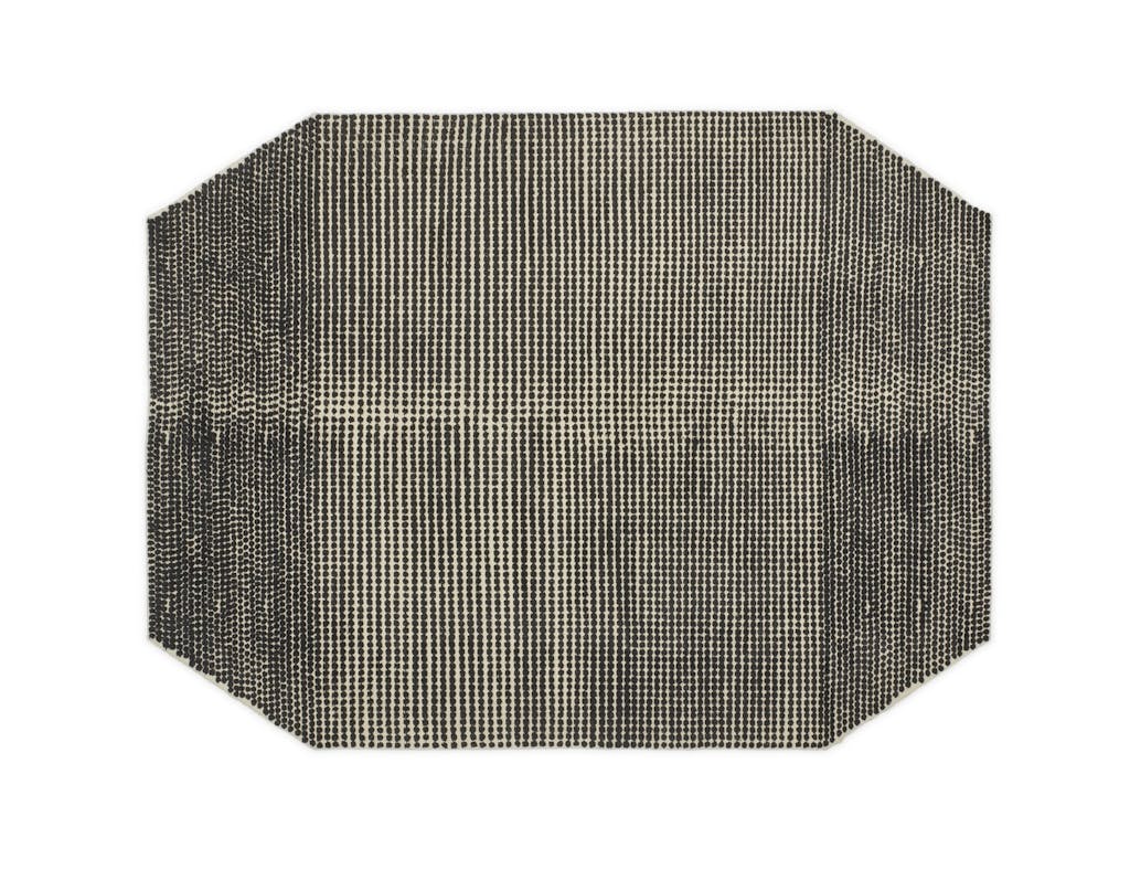 Tæppe fra Kvadrat Tæppe fra Kvadrat